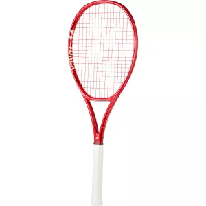 YONEX vcore 98 sand racket (305 gr)