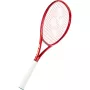 YONEX vcore 98 sand racket (305 gr)