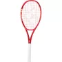 Raquette YONEX vcore 98l ruby red (285 gr)
