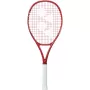 YONEX vcore 100 ruby red racket (300 gr)