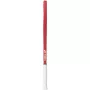 YONEX vcore 100 ruby red racket (300 gr)
