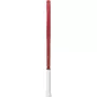 YONEX vcore 100 ruby red racket (300 gr)