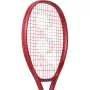 YONEX vcore 100 ruby red racket (300 gr)