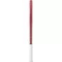 Raquette YONEX vcore alpha l ruby red (260 gr) (cordee)