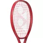 Raquette YONEX vcore alpha l ruby red (260 gr) (cordee)