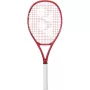 Raquette YONEX vcore alpha sl ruby red (245 gr) (cordee)