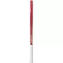 Raquette YONEX vcore alpha sl ruby red (245 gr) (cordee)