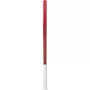 Raquette YONEX vcore alpha sl ruby red (245 gr) (cordee)