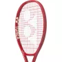 Raquette YONEX vcore alpha sl ruby red (245 gr) (cordee)