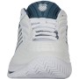 Chaussures K-SWISS hypercourt supreme 2 toutes surfaces