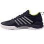 Chaussures K-SWISS hypercourt supreme  toutes surfaces