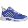 Chaussures K-SWISS hypercourt supreme 2 toutes surfaces