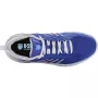 Chaussures K-SWISS hypercourt supreme 2 toutes surfaces