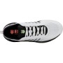 Chaussures K-SWISS hypercourt supreme 2 terre battue