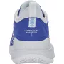 Chaussures K-SWISS hypercourt supreme 2 terre battue