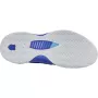 Chaussures K-SWISS hypercourt supreme 2 terre battue