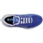 Chaussures K-SWISS hypercourt supreme 2 terre battue