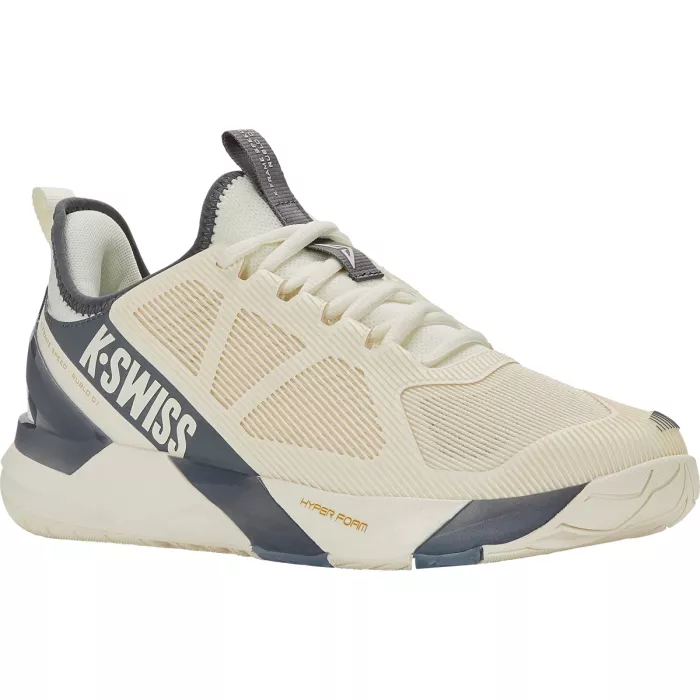 Chaussures K-SWISS k-frame speed rublo toutes surfaces