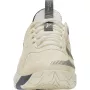 Chaussures K-SWISS k-frame speed rublo toutes surfaces