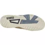 Chaussures K-SWISS k-frame speed rublo toutes surfaces
