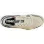 Chaussures K-SWISS k-frame speed rublo toutes surfaces