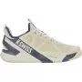 Chaussures K-SWISS k-frame speed rublo terre battue