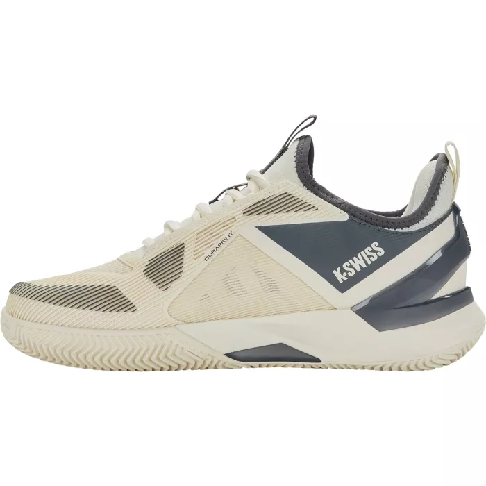 Chaussures K-SWISS k-frame speed rublo terre battue