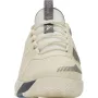 Chaussures K-SWISS k-frame speed rublo terre battue