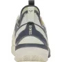 Chaussures K-SWISS k-frame speed rublo terre battue
