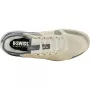 Chaussures K-SWISS k-frame speed rublo terre battue