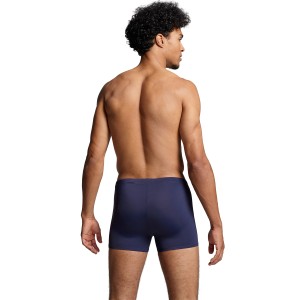 Swimsuit PUMA calecon classic