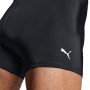 Swimsuit PUMA calecon classic