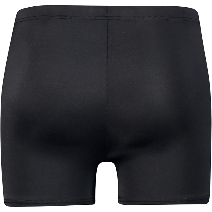 Swimsuit PUMA calecon classic