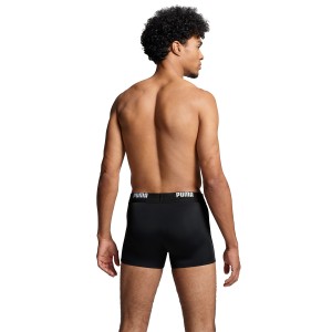 Swimsuit PUMA calecon bande