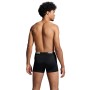 Swimsuit PUMA calecon bande