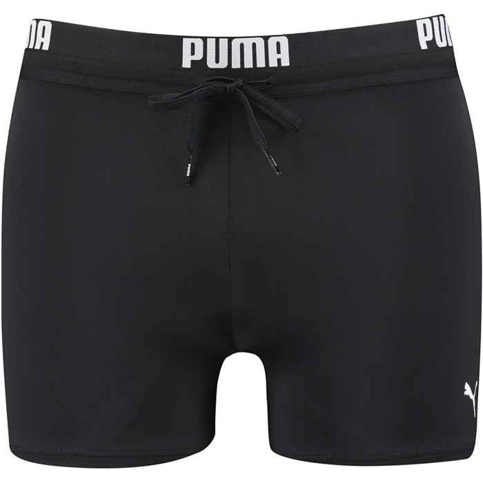 Swimsuit PUMA calecon bande