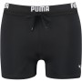 Swimsuit PUMA calecon bande