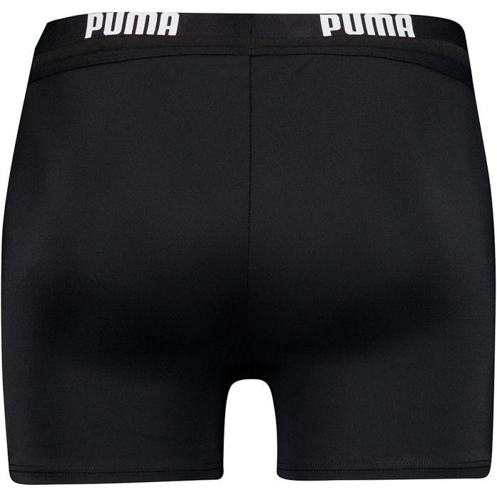 Swimsuit PUMA calecon bande