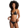 PUMA sieviešu trīsstūra bikini augšdaļa
