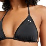 PUMA sieviešu trīsstūra bikini augšdaļa