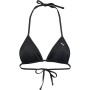PUMA sieviešu trīsstūra bikini augšdaļa