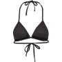 PUMA sieviešu trīsstūra bikini augšdaļa