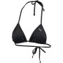 PUMA sieviešu trīsstūra bikini augšdaļa