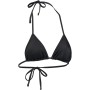 PUMA sieviešu trīsstūra bikini augšdaļa
