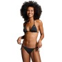 PUMA sieviešu bikini apakšdaļa ar mezglu