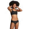 PUMA Hipster Seamless biksītes