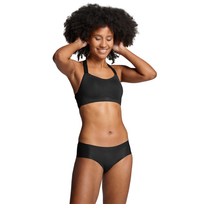 PUMA Hipster Seamless biksītes