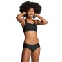 PUMA Hipster Seamless biksītes