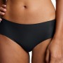 PUMA Hipster Seamless biksītes