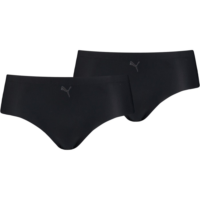 PUMA Hipster Seamless biksītes